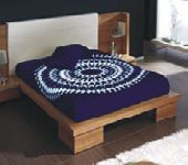 5335 220x240 04 blue modrá 6408