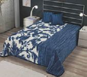 5338 220x240 04 blue modrá 6416