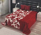 5338 220x240 23 garnet bordová 6417