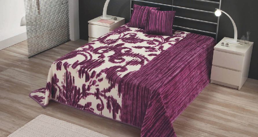 5338 220x240 55 aubergine fuksia 6418