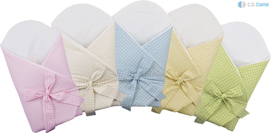 Zavinovačka šnúrky 70x70 002 beige béžová mix vzor výstužená 6479