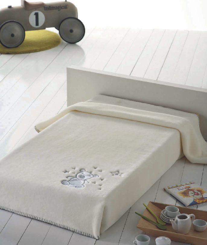 6219 110x140 06 white biela deka 6504