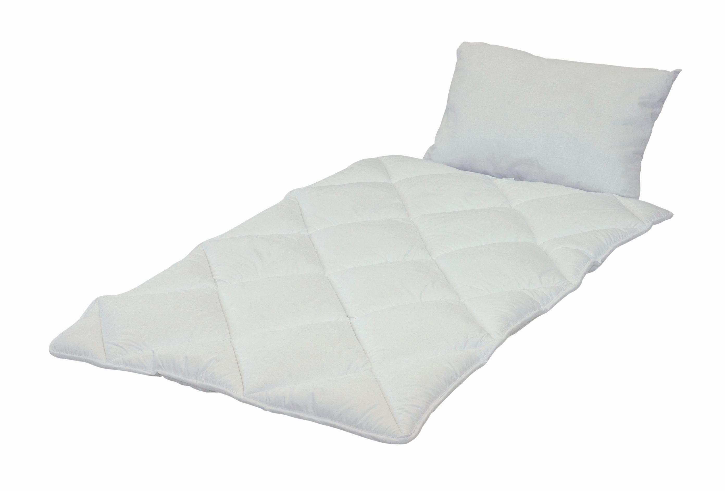 Paplón 090x130 40x60 100% Bavlna 6508