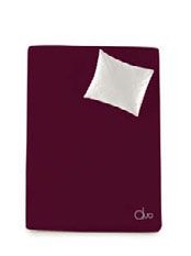 9214 basic 180x240 59 raspberry malina deka 6518