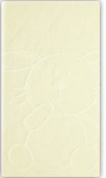 6642 110x140 06 white maslová deka 6540