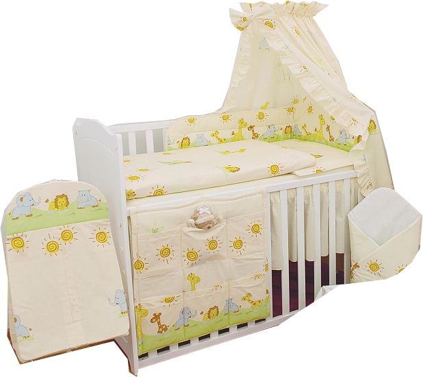 PS 4D 90x130 40x60 180x30 BA potlač beige béžová g ZOO 041 6559