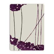 9358 minimalista 220x240 42 purple purpurová 6566