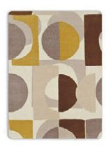 9356 piezas 220x240 03 green zelená deka 662