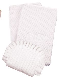 KS 2D 65x75 40x30 deka white soft 692 6685