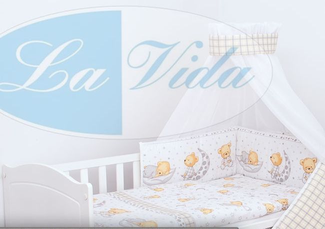 PS 1+1 90x130 40x60 BA potlač beige béžová g macko 07 E 6698