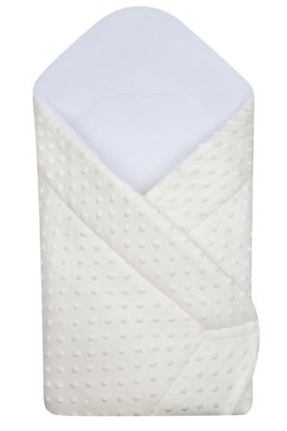 Zavinovačka hladká 75x80 630 topitos beige béžová bez výstuže 6747