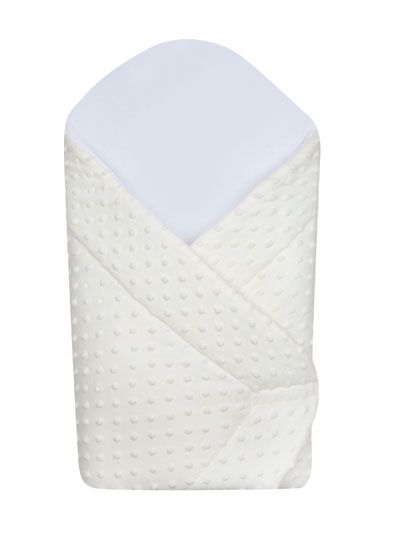 Zavinovačka hladká 75x80 632 topitos beige béžová s výstužou 6751