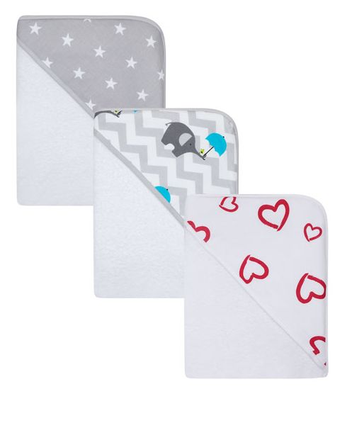 600 triangolo pink ružová osuška 100x100 cm towel 417 6786