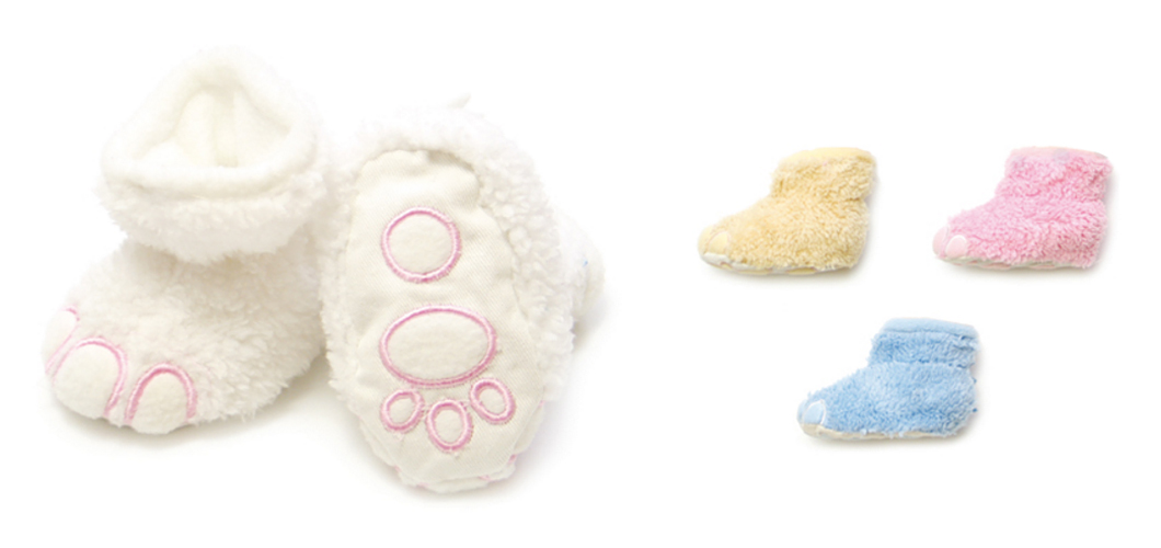 Capačky kojenecké SKB DINO mix vzorov 6-12 mes 6795