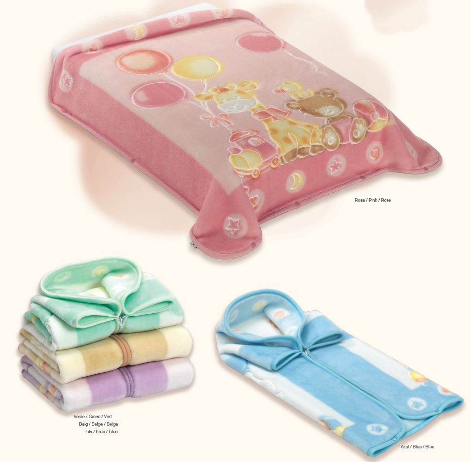 546 80x90 blue modrá vak 6889