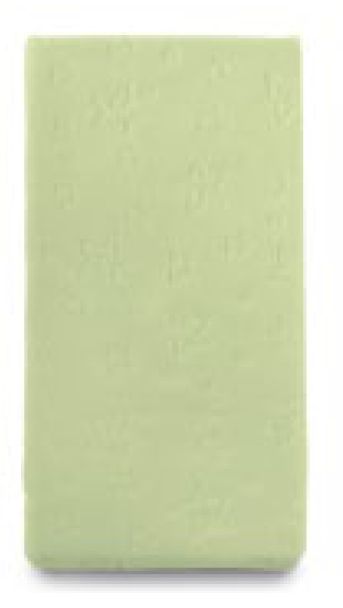 6627 80x110 38 green zelená deka 6892