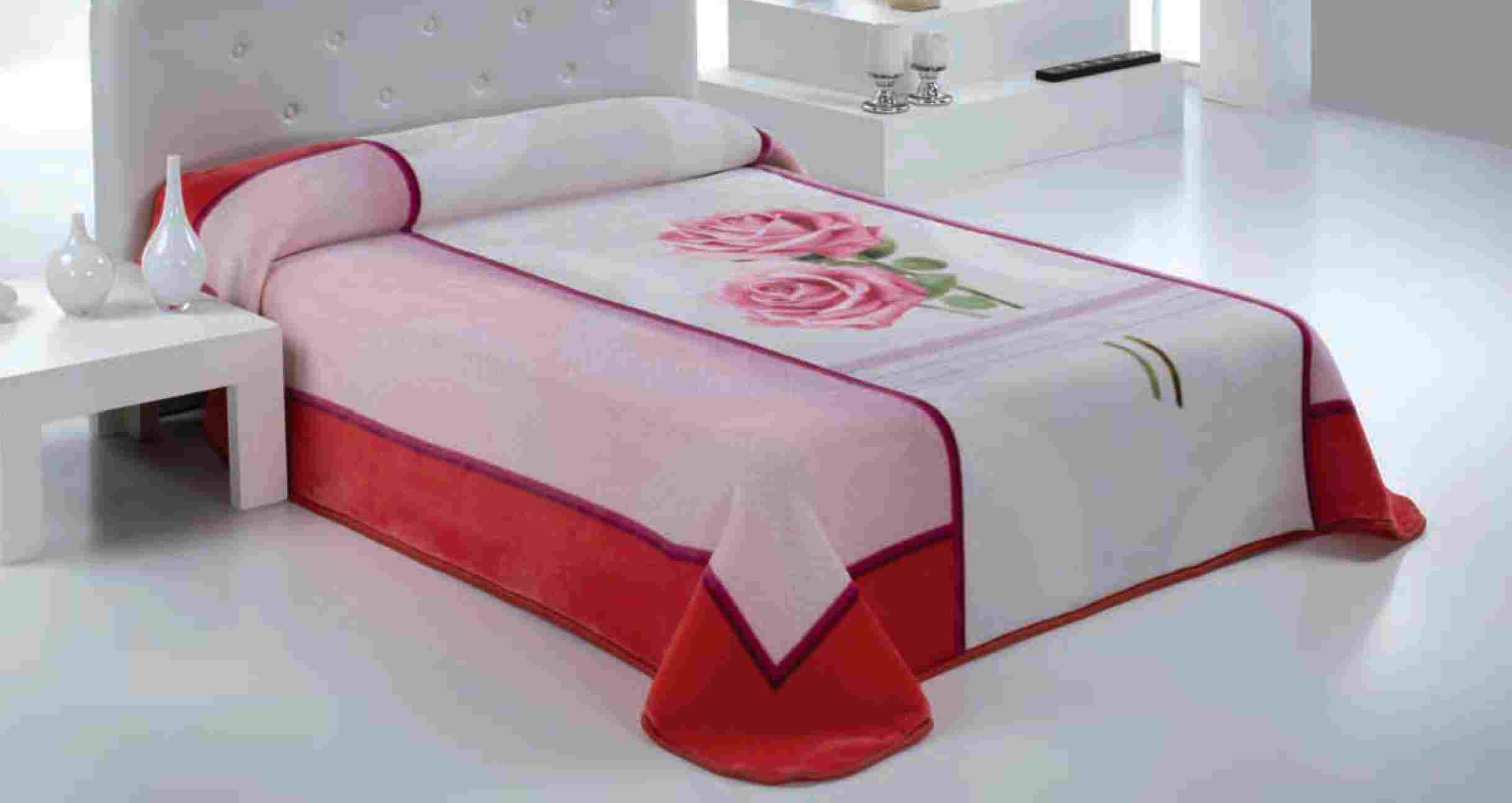 034 Harmony 160x220 14 fuxia fuksia 696