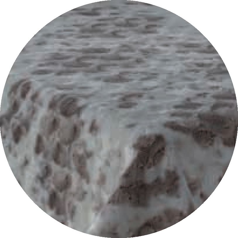 828 morapel luxe 220x240 02 beige béžová dekový prehoz 703