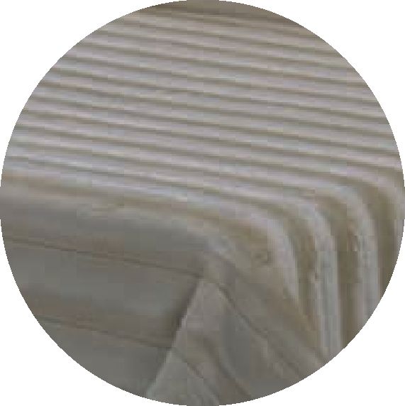 970 morapel luxe 220x240 26 beige béžová dekový prehoz 707