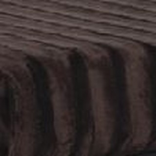 970 morapel luxe 220x240 33 brown hnedá dekový prehoz 708