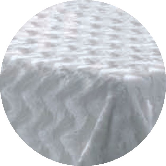 971 morapel luxe 220x240 23 natural maslová dekový prehoz 711