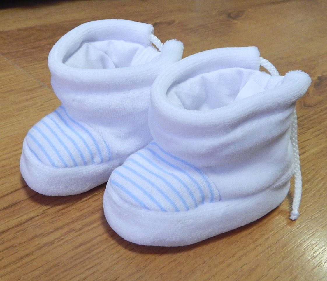 Topánky zamatové B5S nasúvačky dvojfarebné white biela 7188