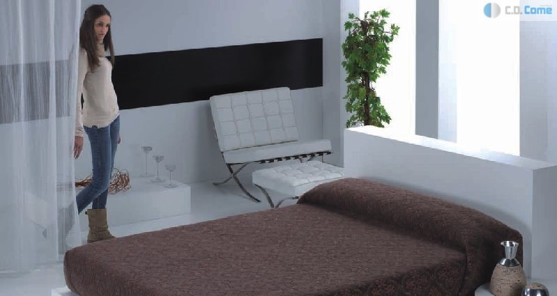 990 Natura 220x240 03 Copper hnedá s fuksiou prehoz 725