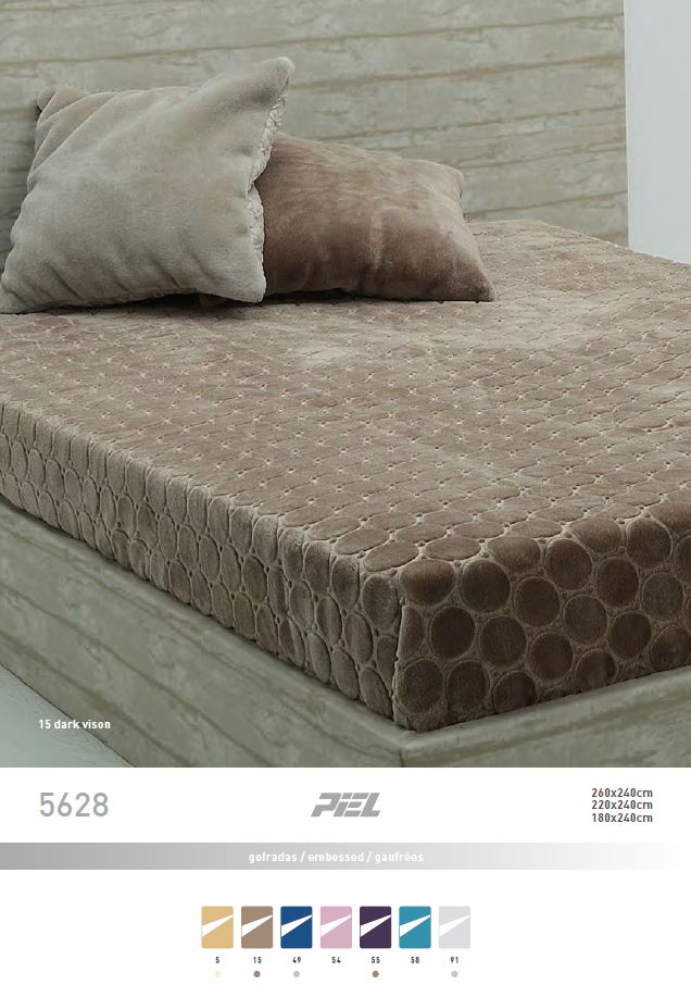 5628 180x240 91 grey šedá 7389