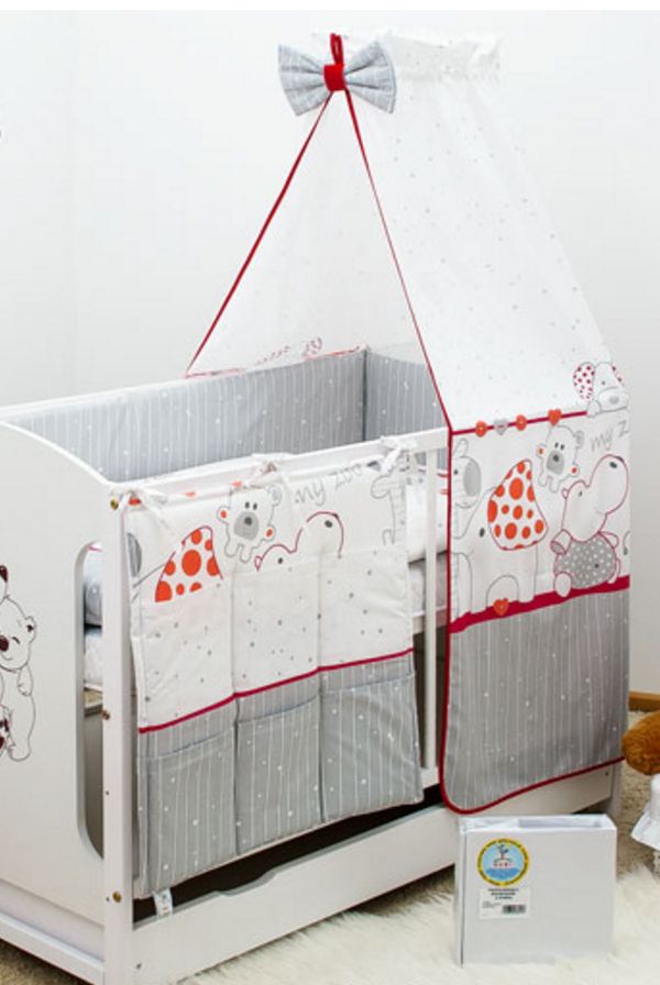 PS 1+1 100x135 40x60 BA potlač grey šedá pink ružov g hroch 02 B 7440