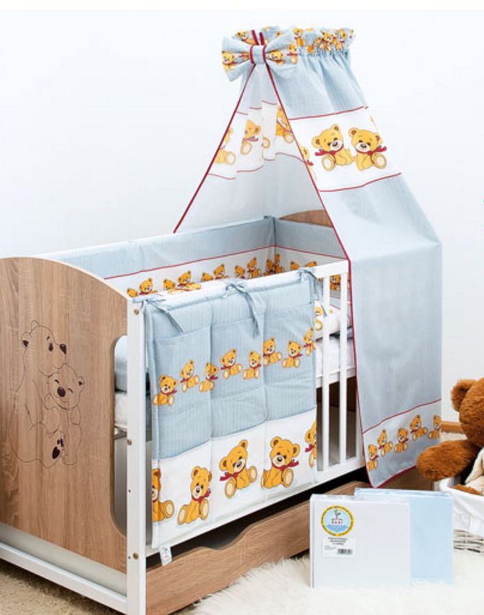 PS 1+1 100x135 40x60 BA potlač grey šedá g mackovia 01 B 7444