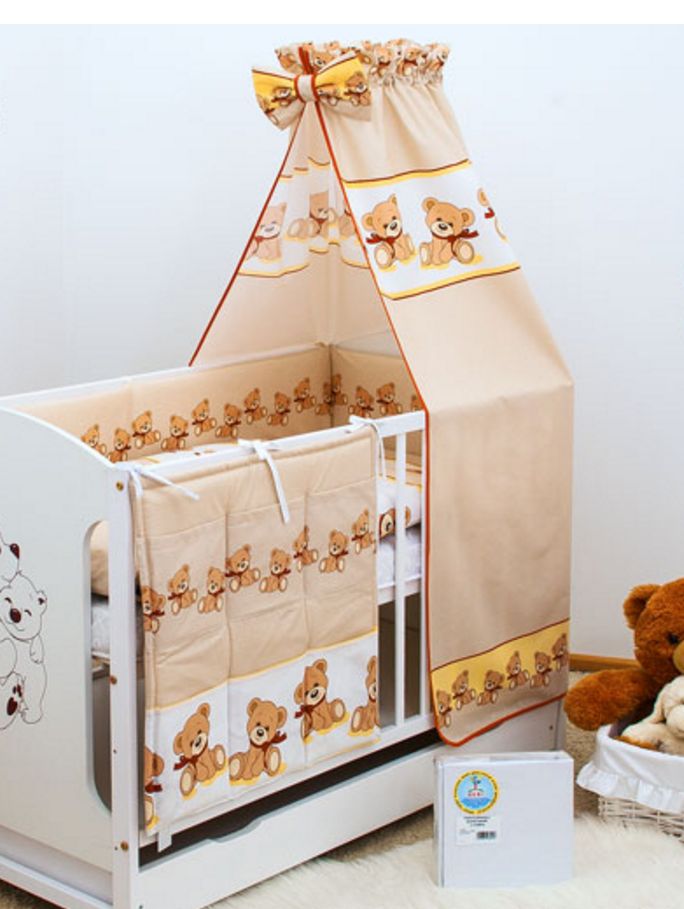 PS 1+1 100x135 40x60 BA potlač beige béžová g mackovia 01 C 7446