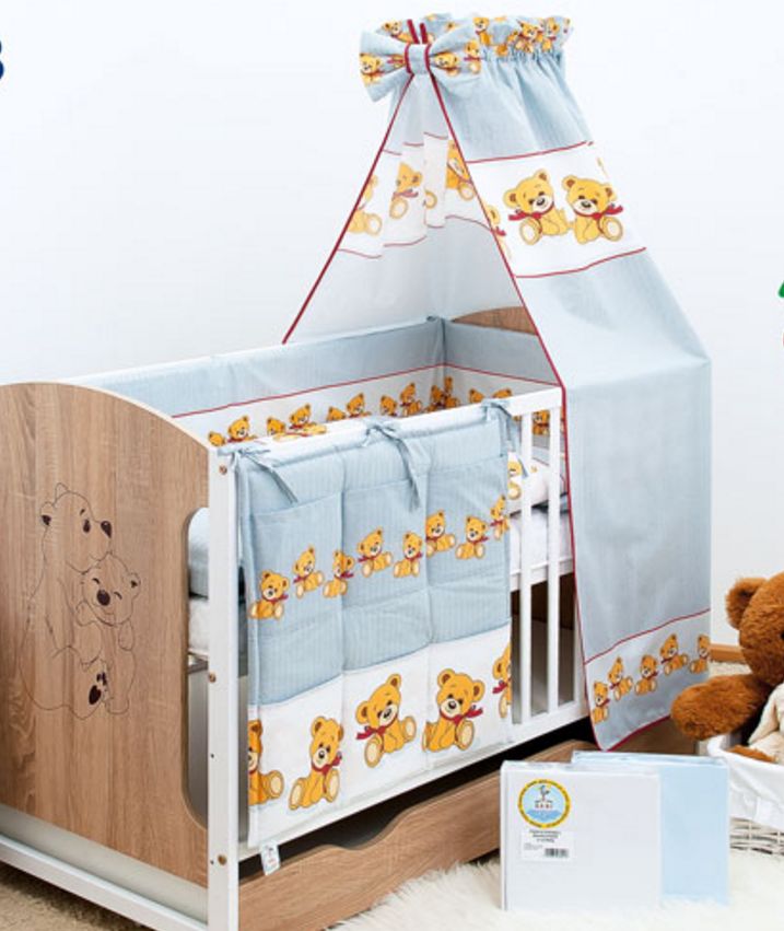 PS 1+1 100x135 40x60 BA potlač blue modrá g mackovia 01 C 7449