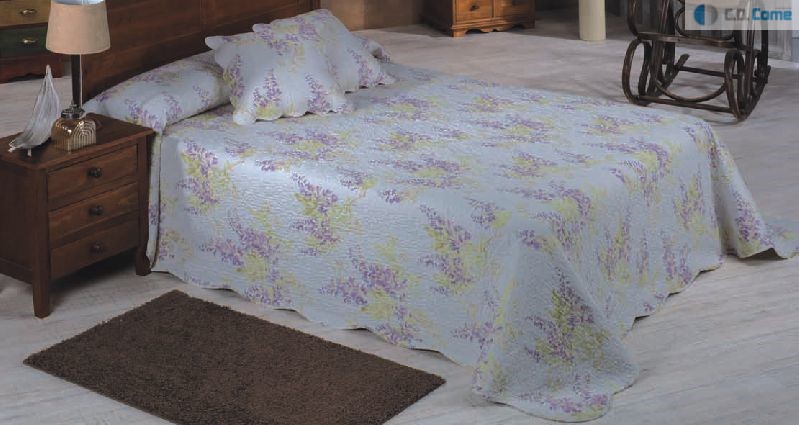 939 Nelly 230x270 +2x50x50 09 Lillac fialová prehoz 746