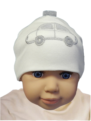 Čiapka Cr-Cz078 Taxi ivory maslová 34 36 38 40 42 7520