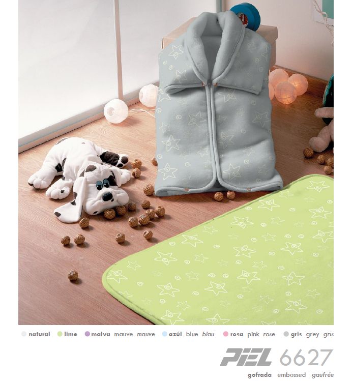 6627 80x90 06 white biela vak 7546