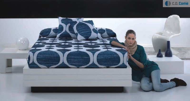 992 Sira 230x270 05 Blue modrá prehoz 755