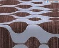 992 Sira 230x270 03 Caldera  hnedá prehoz 756