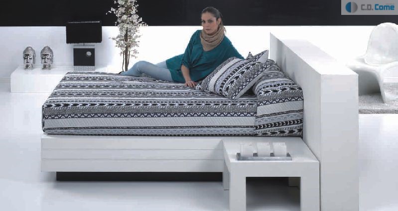 995 Cruz 230x270 16 grey šedá prehoz 760