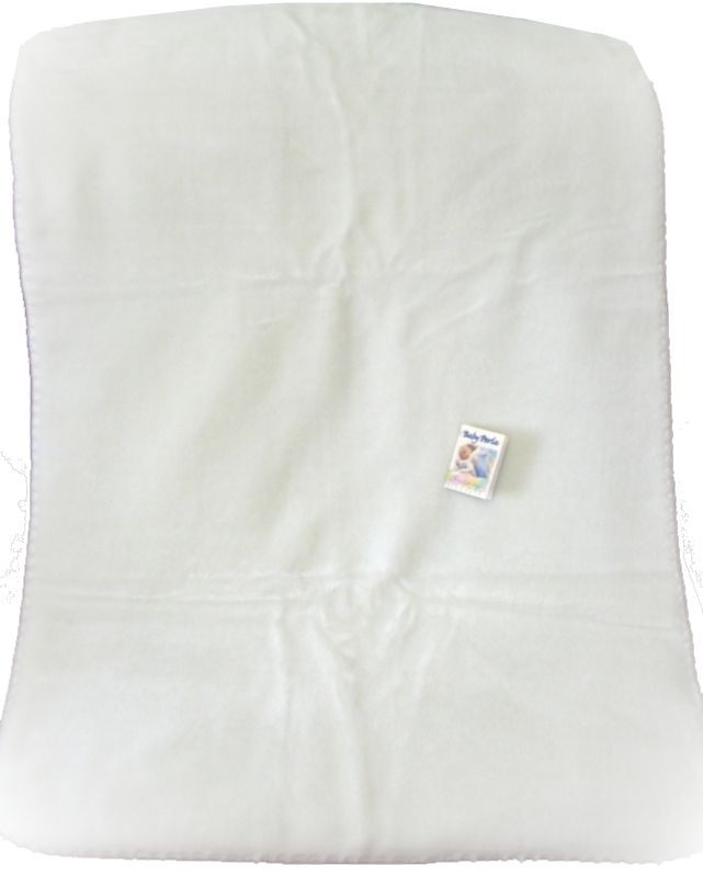 001 80x110 29 ecru maslová deka 6219