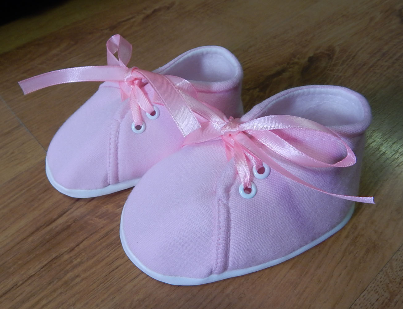 Topánky kojenecké BCH11 pink ružová veľ.09 7760