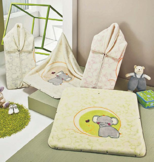 6347 80x90 34 green zelená vak 786