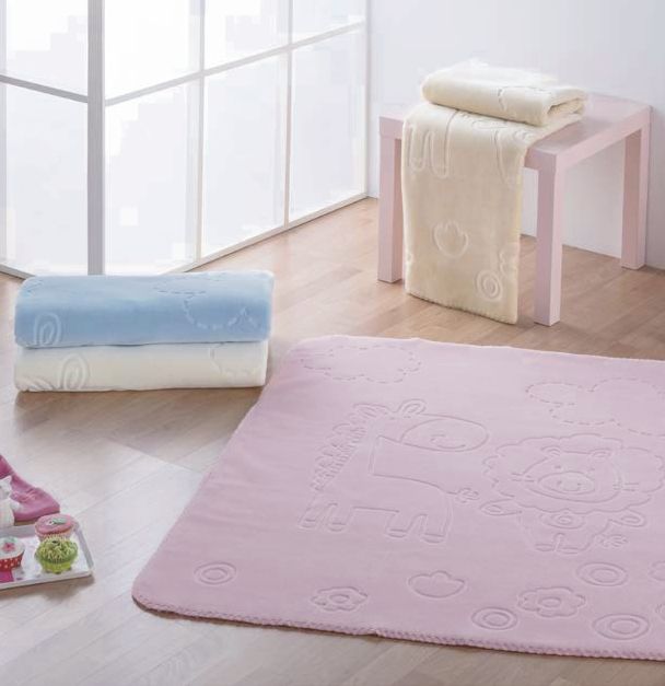 6645 110x140 06 white maslová deka 797