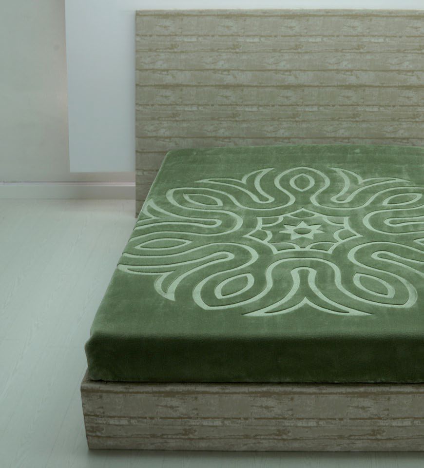 5653 180x240 03 green zelená 7924