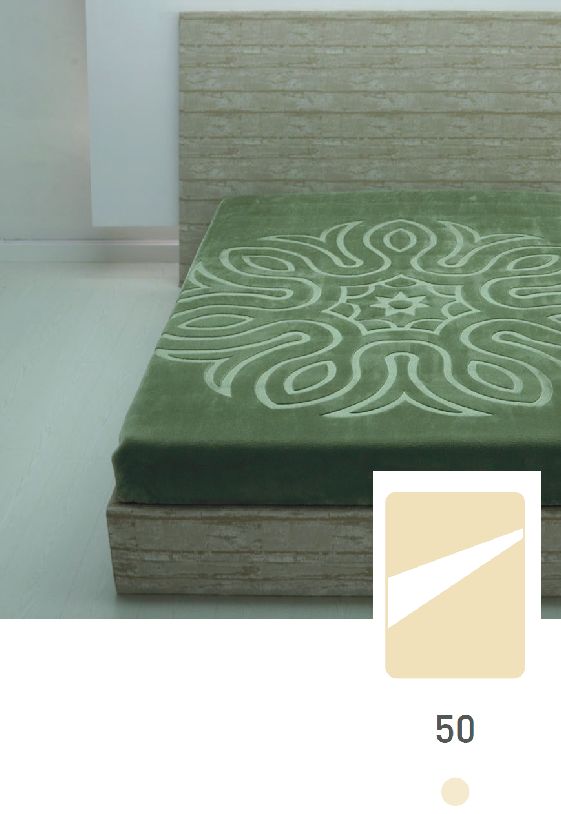 5653 180x240 50 nacre prírodná 7925