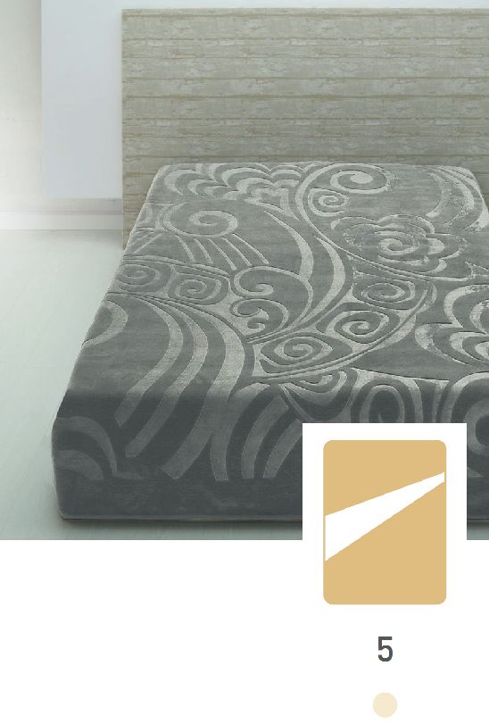 5643 180x240 05 vison svetlo hnedá 7926