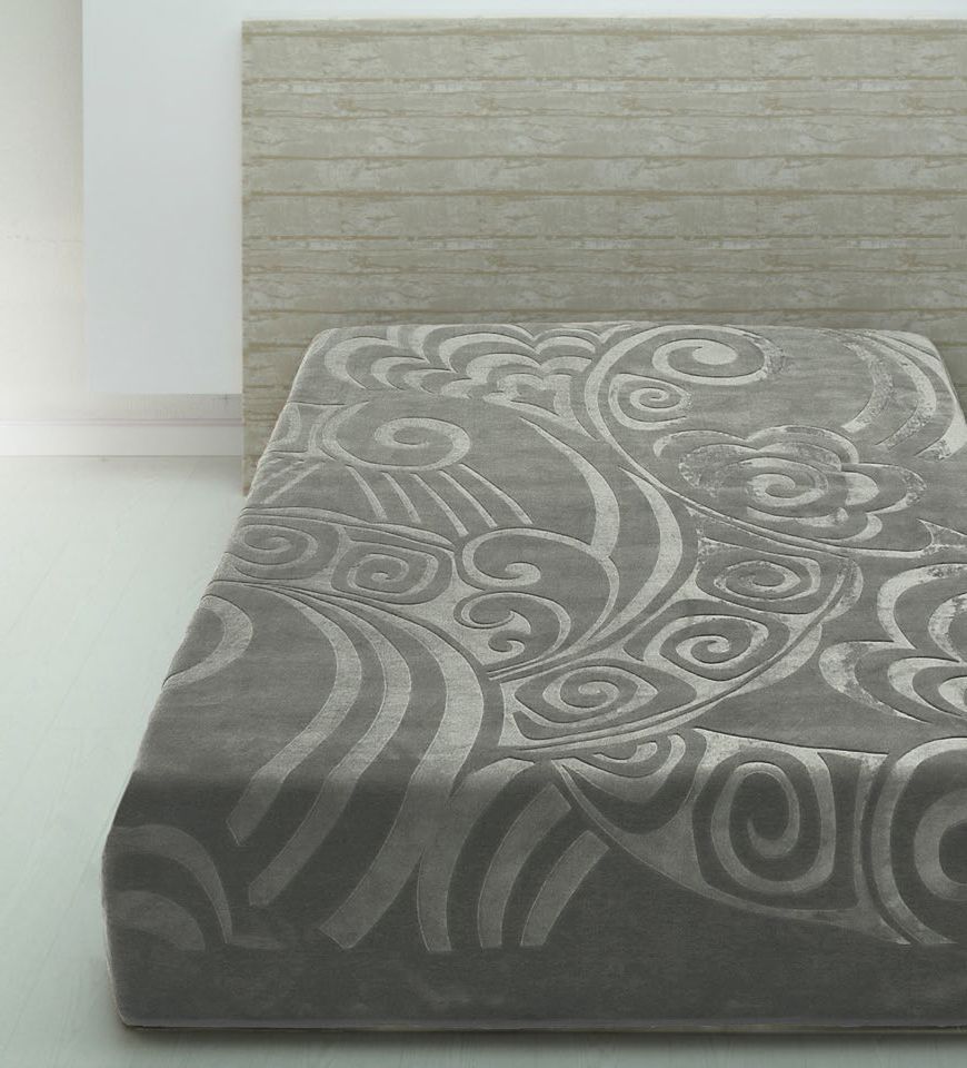 5643 180x240 91 grey svetlo šedá 7927