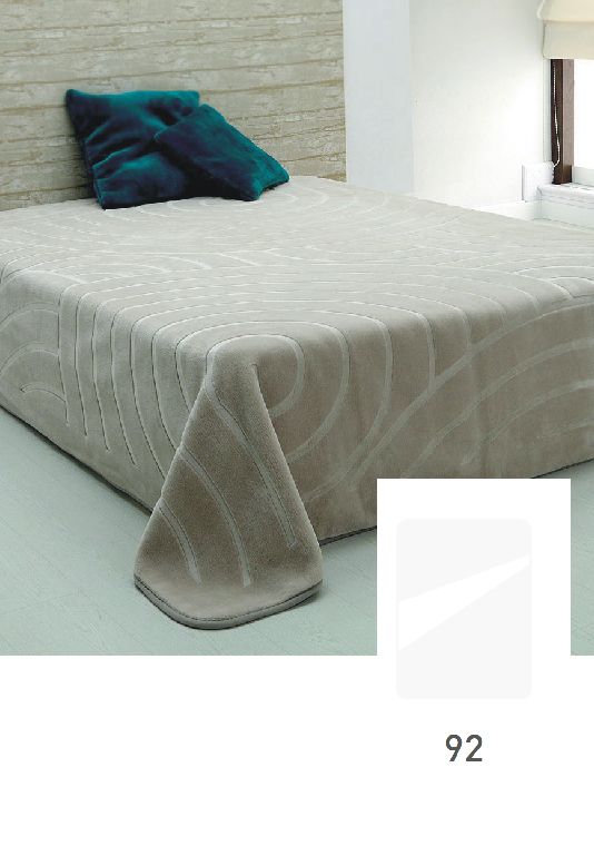 5635 180x240 91 white biela 7929