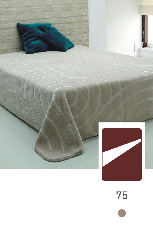 5635 180x240 75 walnut hnedá 7930