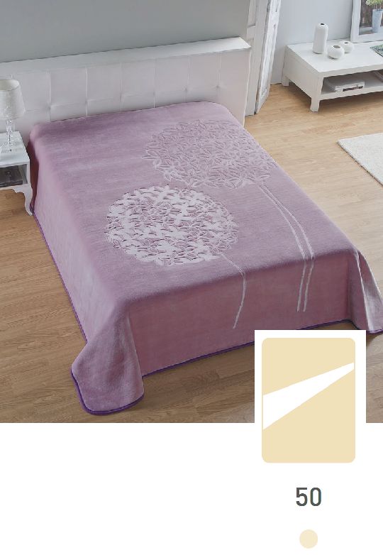 5634 180x240 50 nacre prírodná 7931