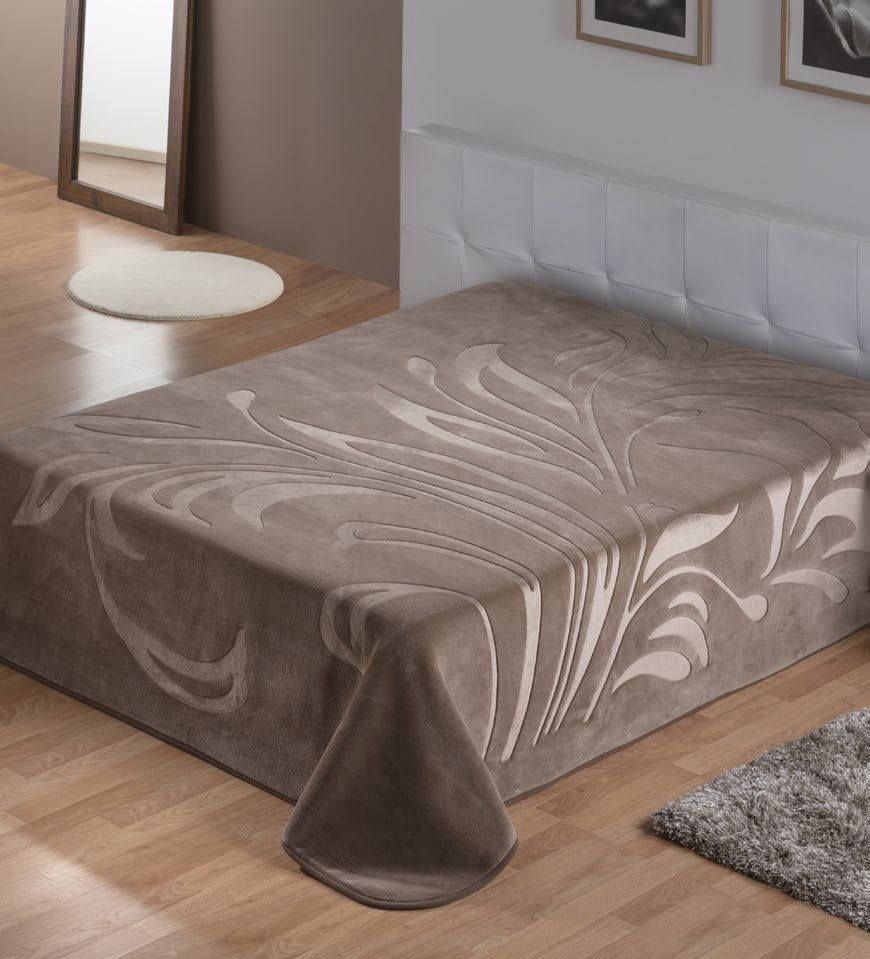 5648 180x240 15 grey šedá 7932